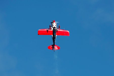  JV64848