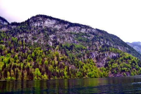 Königssee