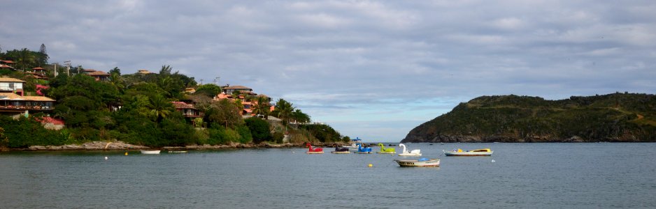  DSC2757