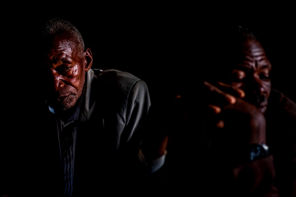 USAID Measuring Impact Conservation Enterprise Retrospective (Uganda; International Gorilla Conservation Program)