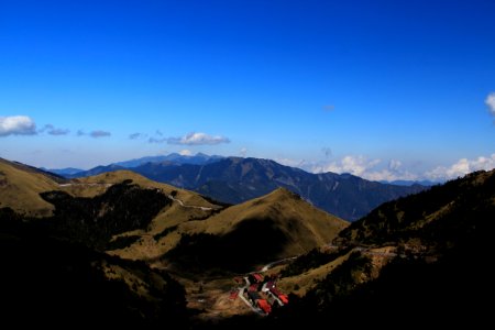 2015 春節旅遊 20150224 268