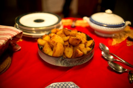 IMG 4779