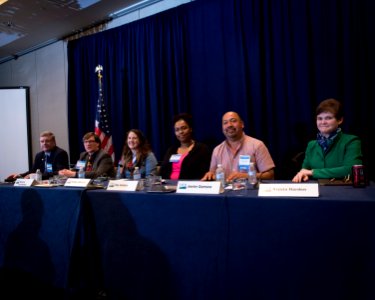20160225-OCE-LSC-0050
