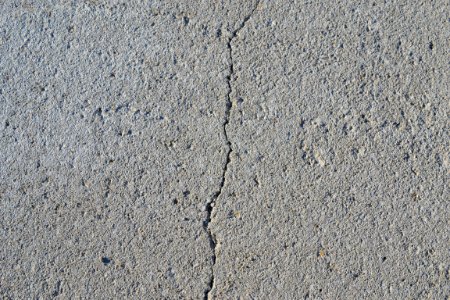 cement