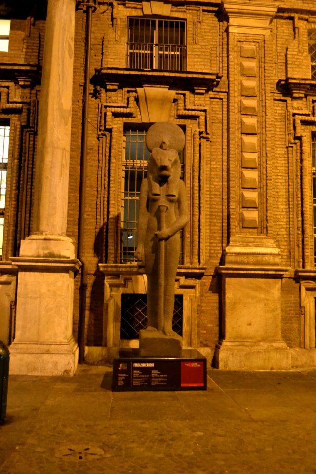 torino un giro in centro