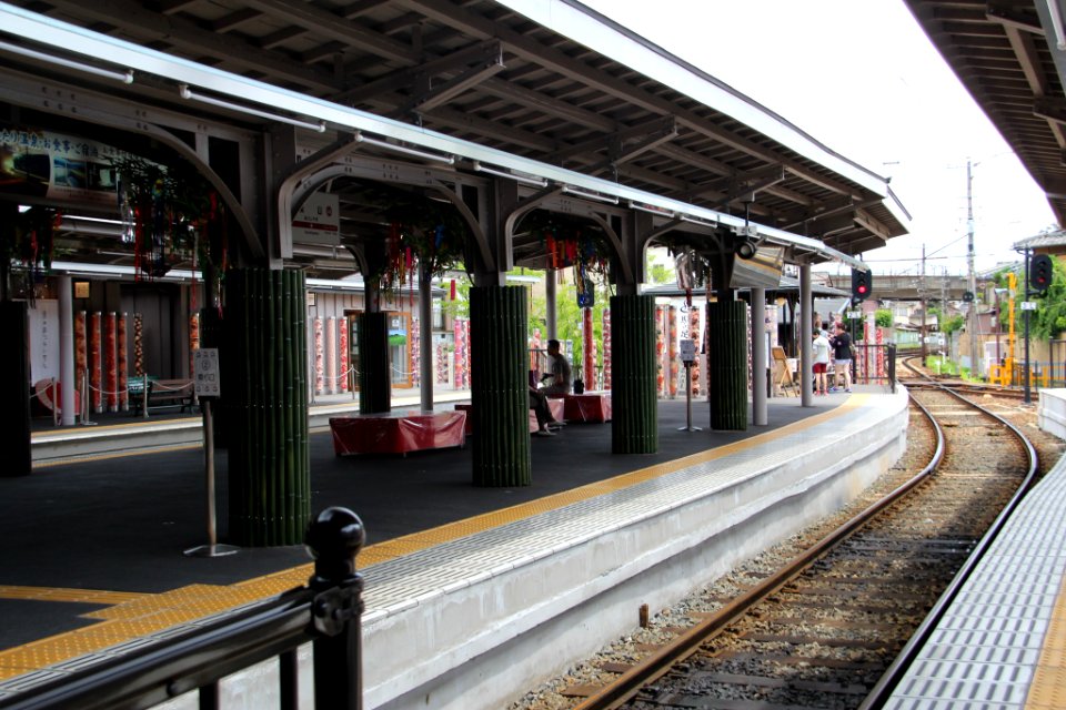 日本 京都大阪5日遊 20140622 0237