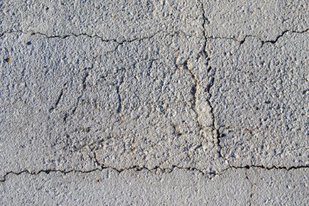 cement