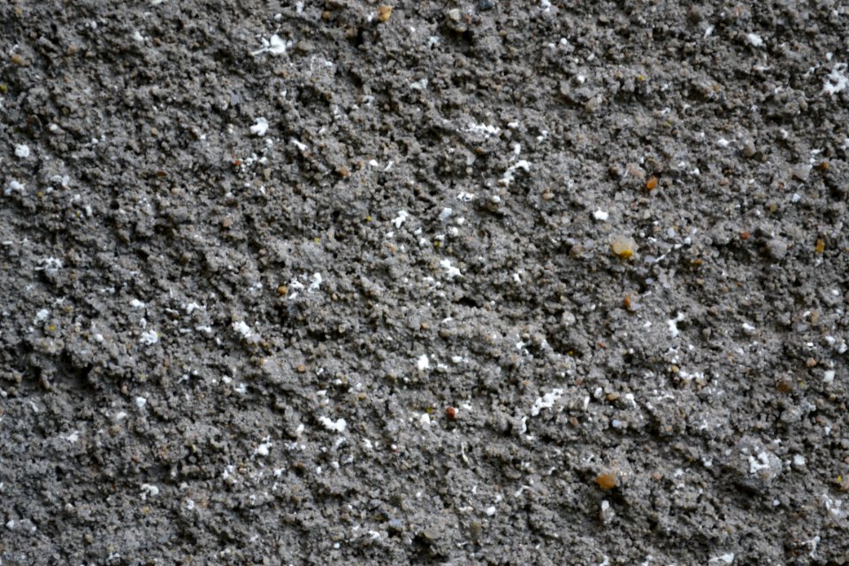 plaster