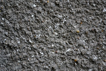 plaster