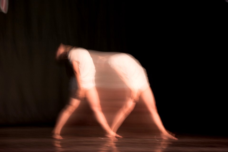 得獎作品