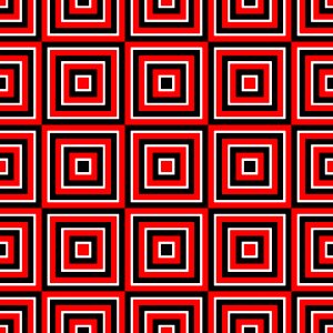 seamless squares