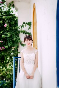 DSC 9829