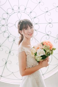 DSC 9934