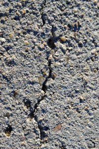 cement