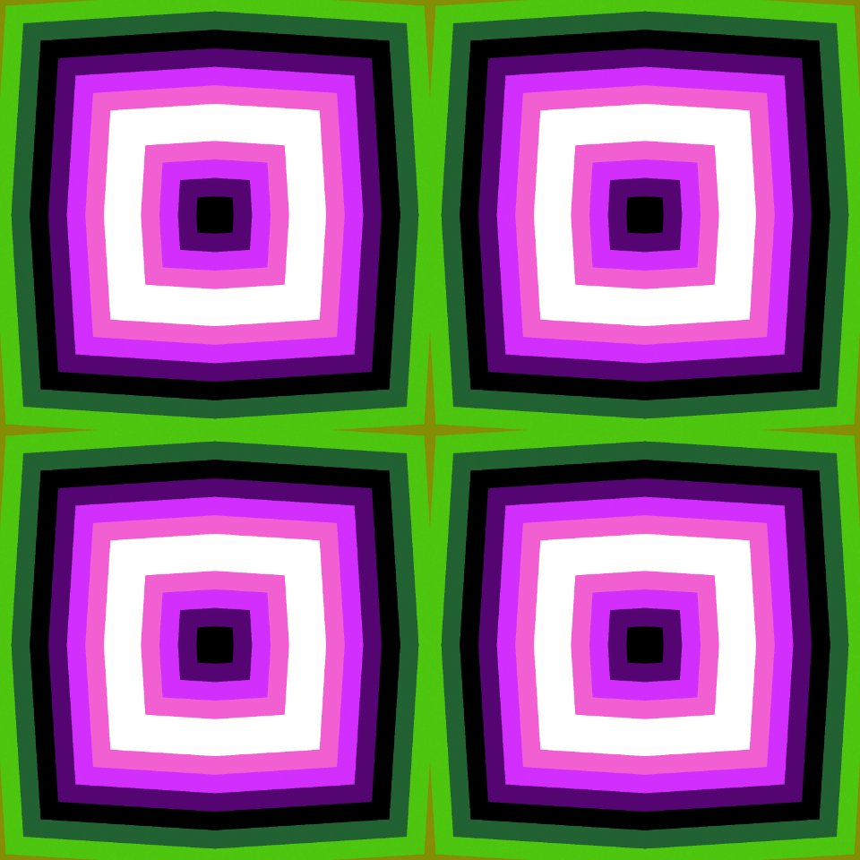seamless graphics