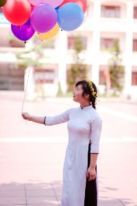 DSC 3950