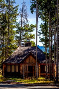 20190914-FS-PJK-05963 TONED