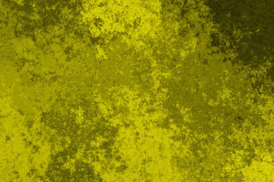 free texture