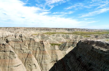 Landscape sky scenic