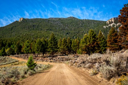 20190913-FS-PJK-03525 TONED
