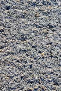 cement
