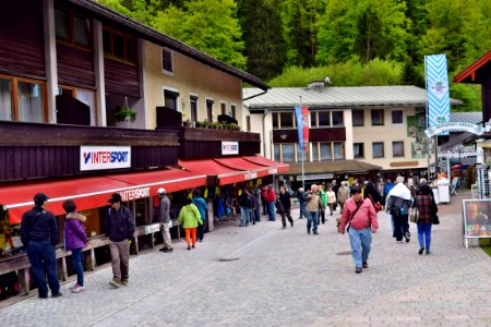 Königssee