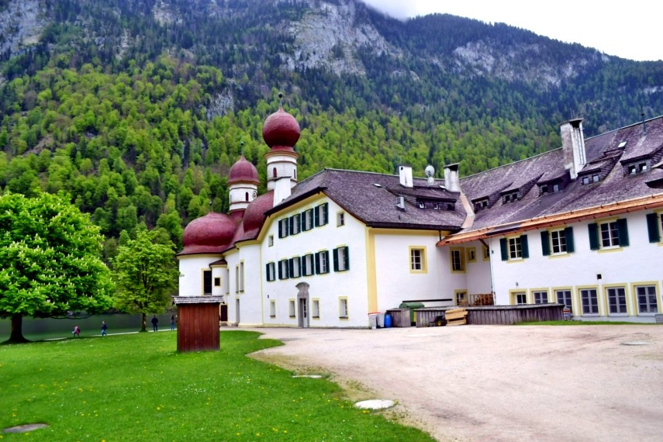 Königssee