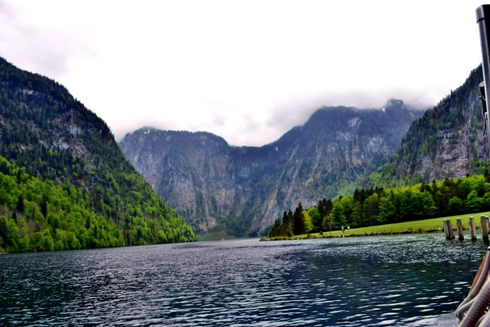 Königssee