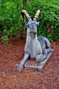 tierpark