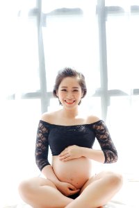 DSC 9023