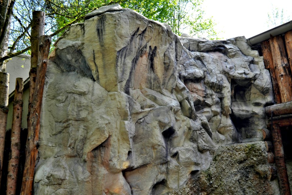tierpark