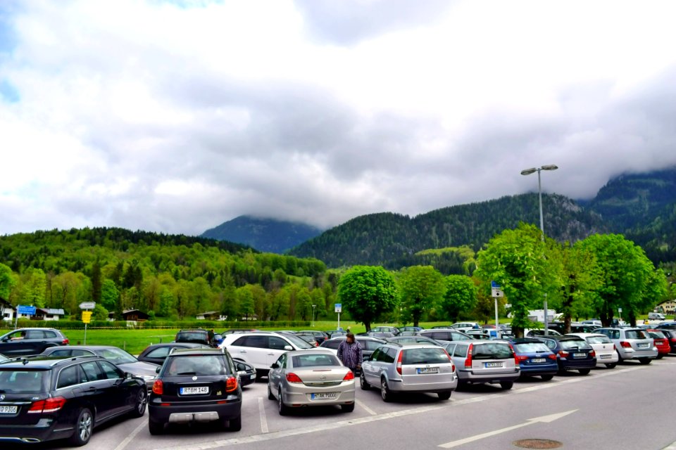 Königssee