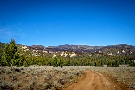 20190913-FS-PJK-03538 TONED