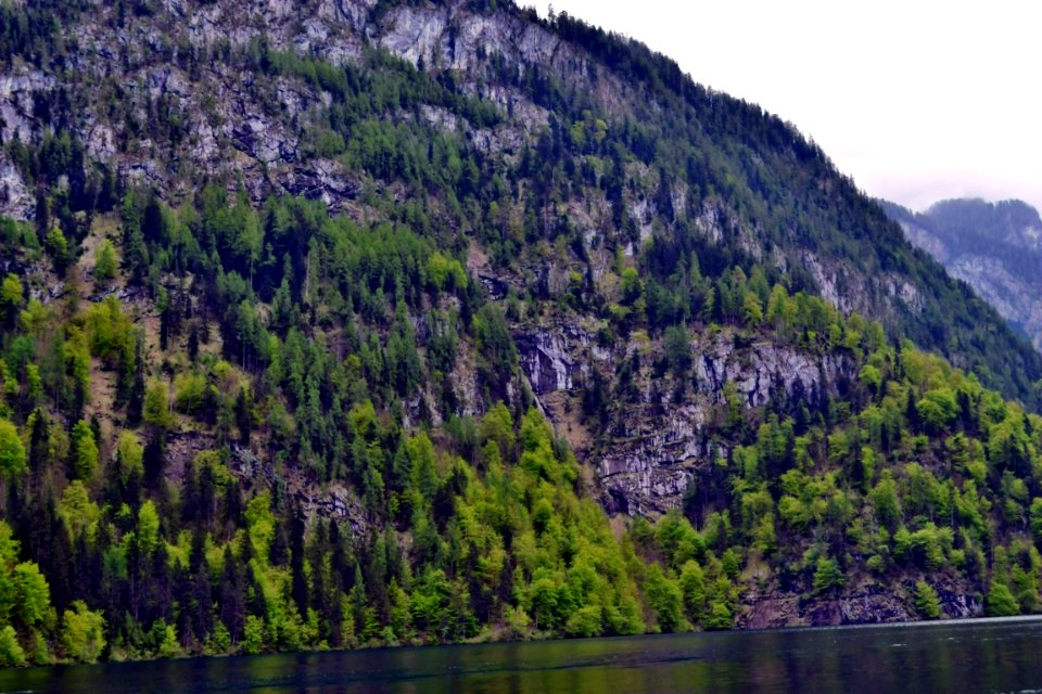 Königssee