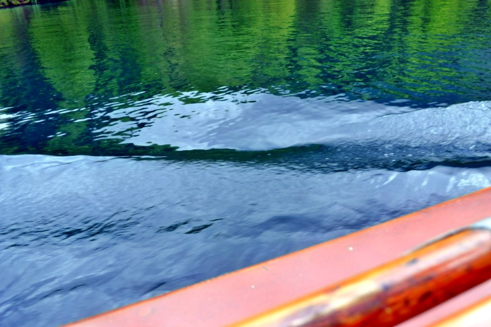 Königssee
