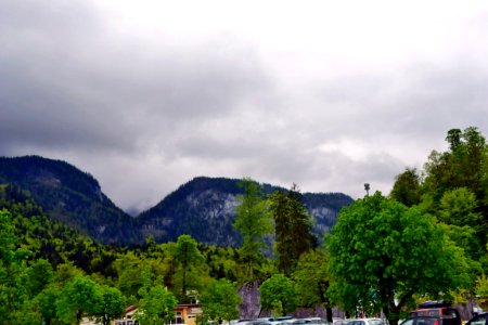 Königssee photo