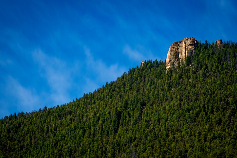 20190913-FS-PJK-03532 TONED