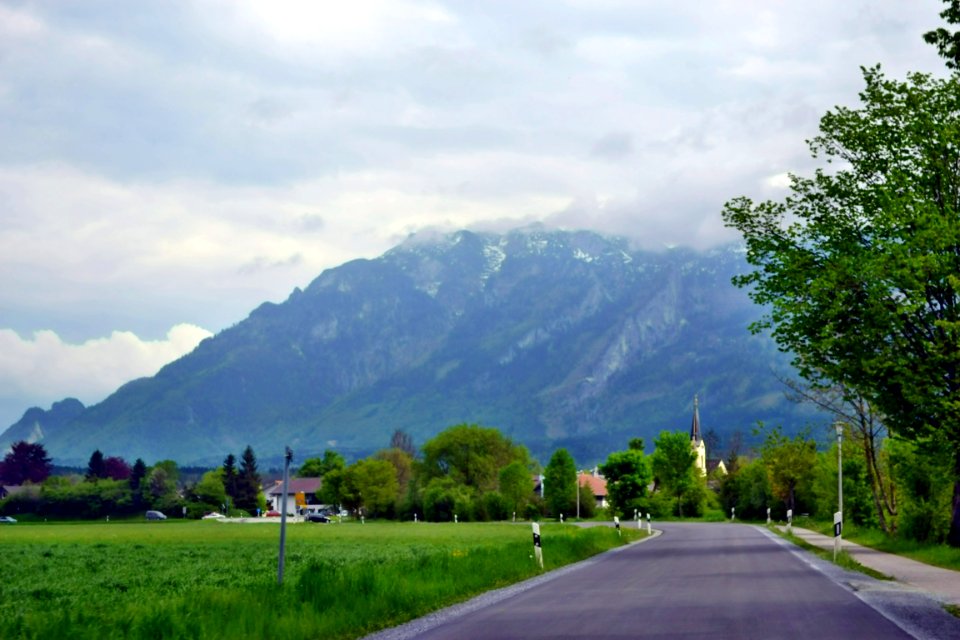 Königssee