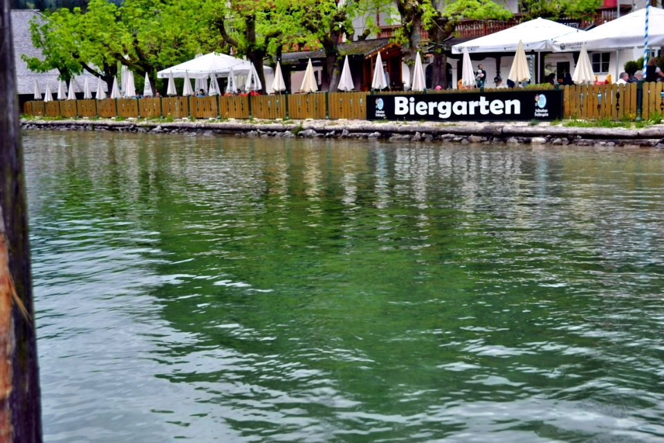 Königssee