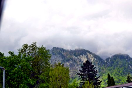 Königssee photo