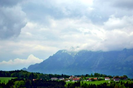 Königssee