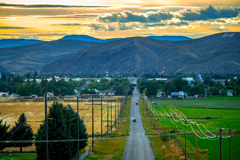 20190913-FS-PJK-04352 TONED
