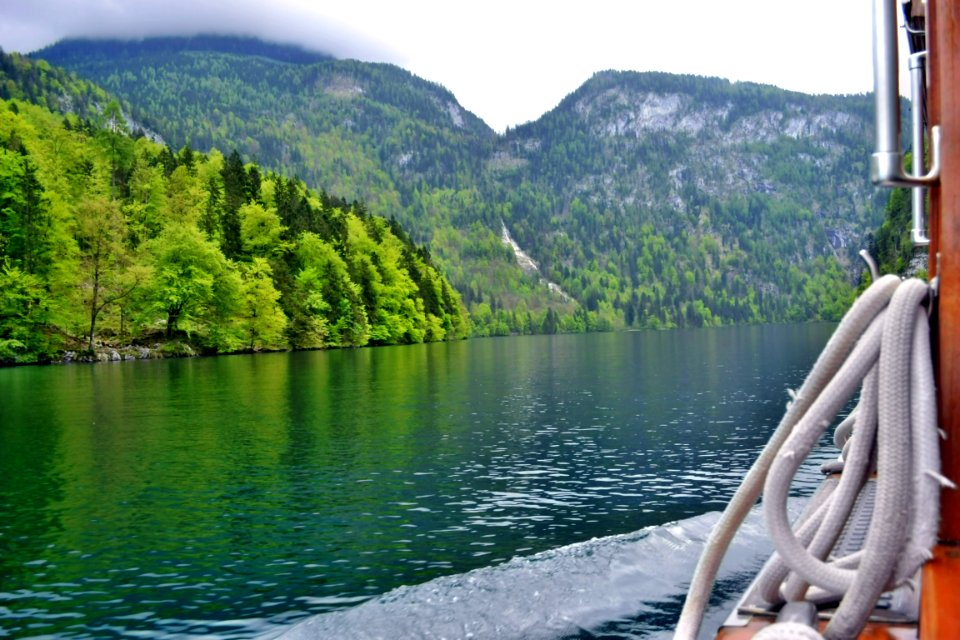Königssee