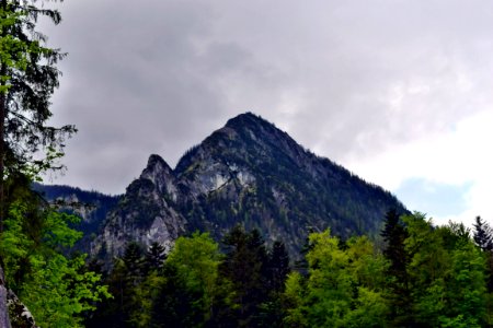 Königssee photo