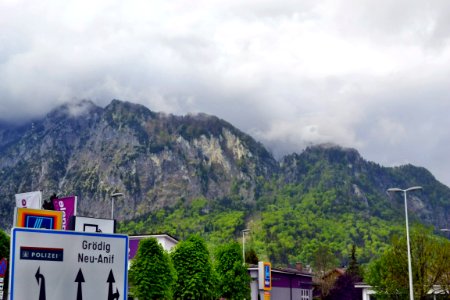 Königssee