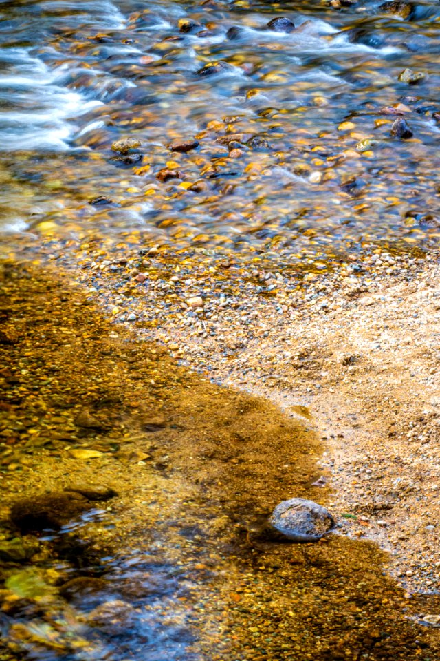 20190916-FS-PJK-12824 TONED