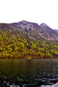 Königssee photo