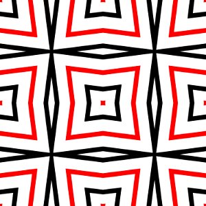 seamless design (54)