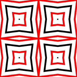seamless design (25)