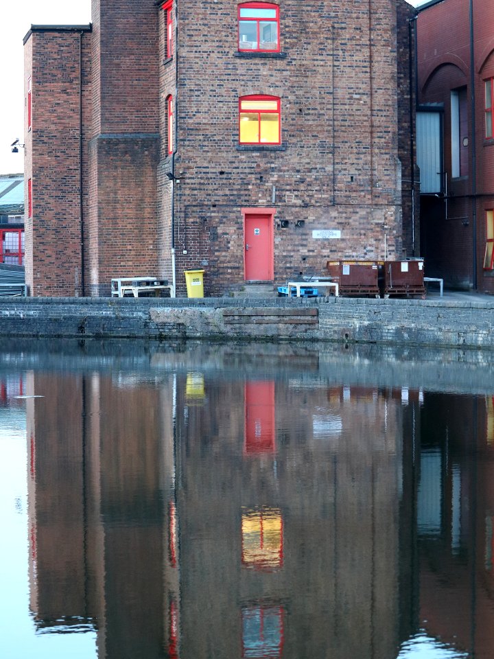 Longport Wharf 02